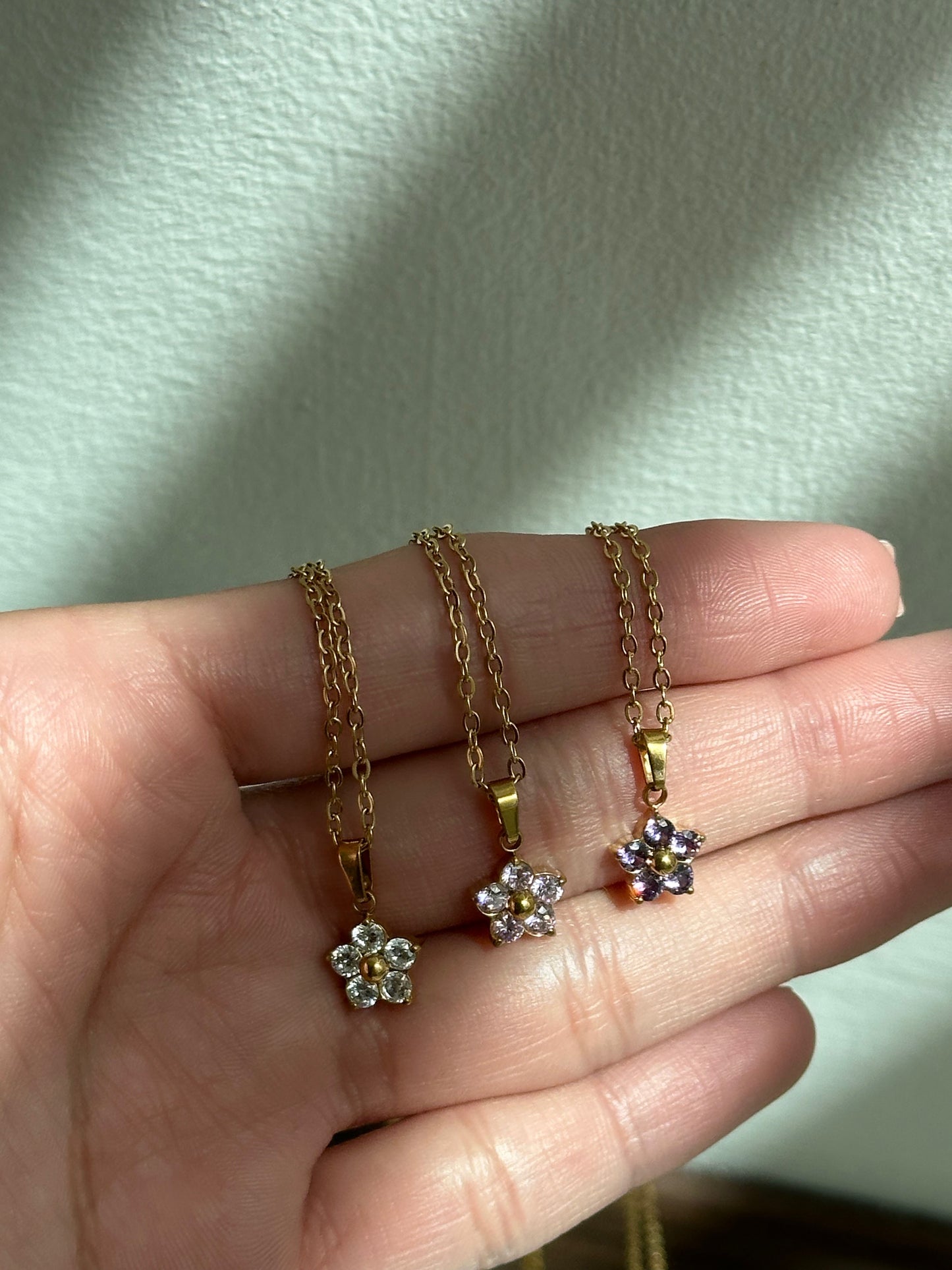 Collar Aulii