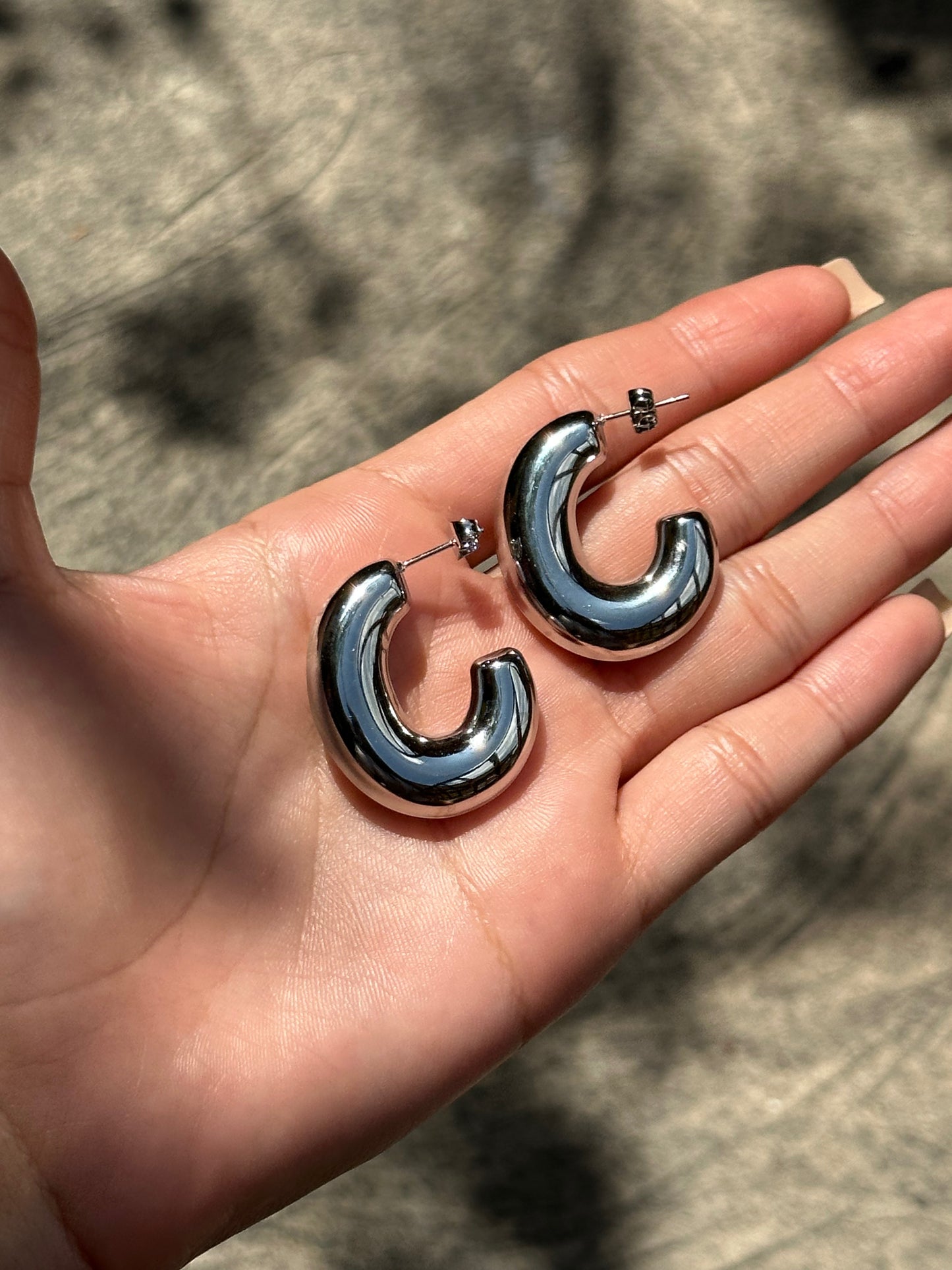 arete Euge