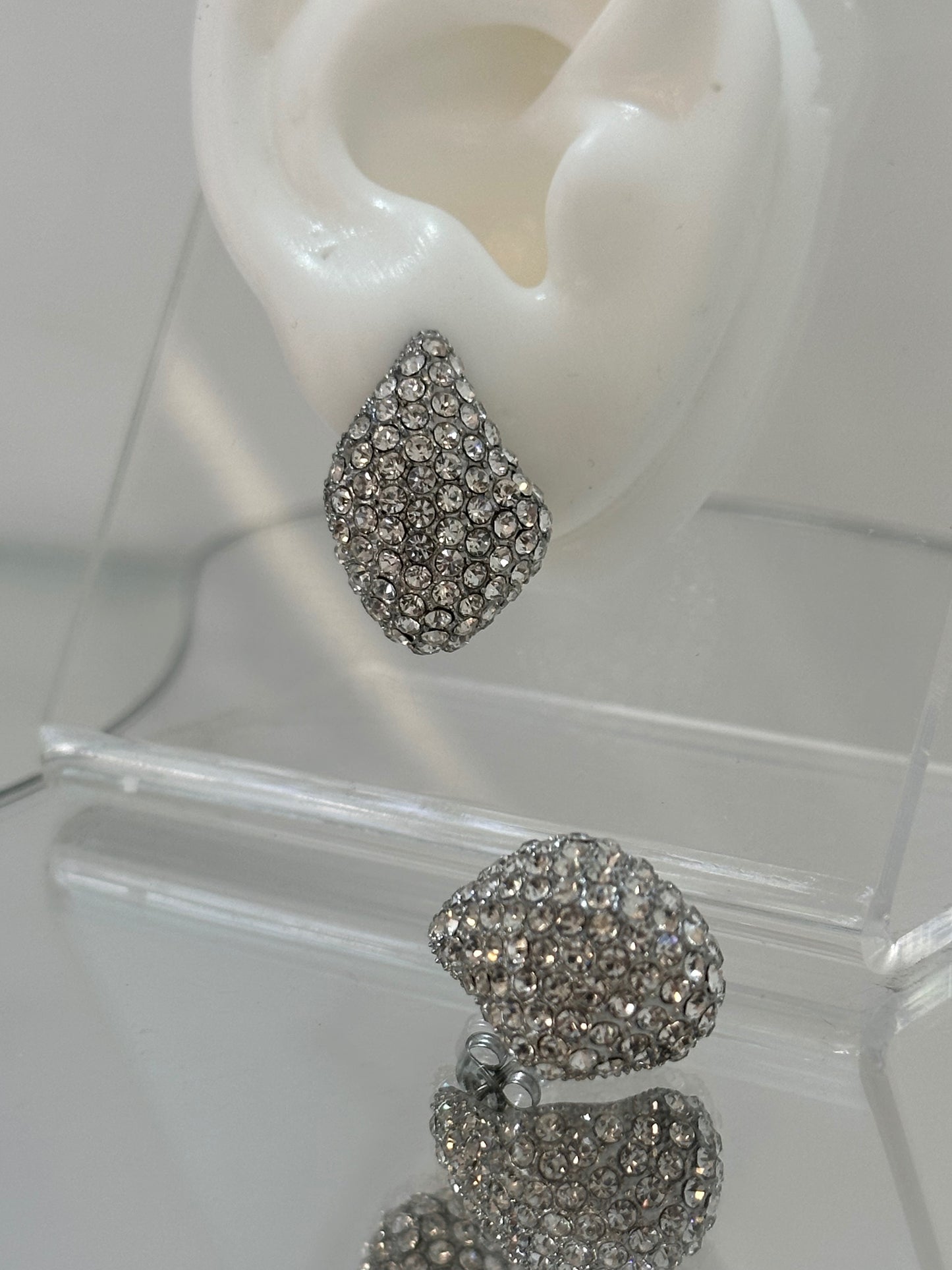 Arete Lorenza