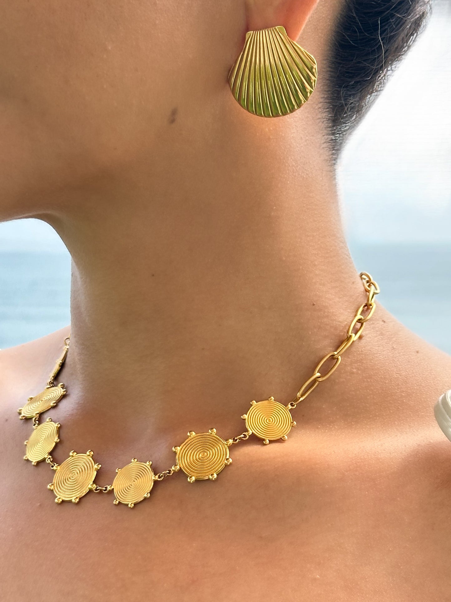 Arete Domenica