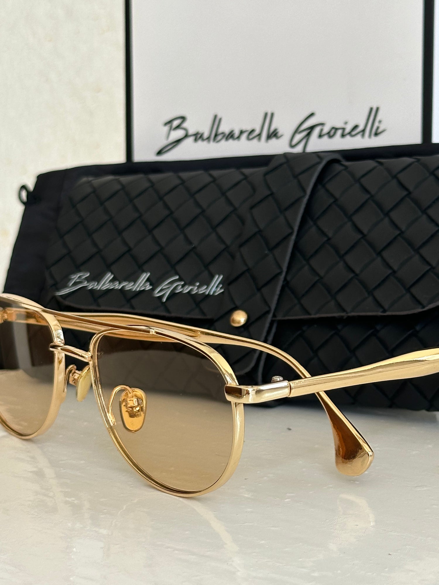 Gafas