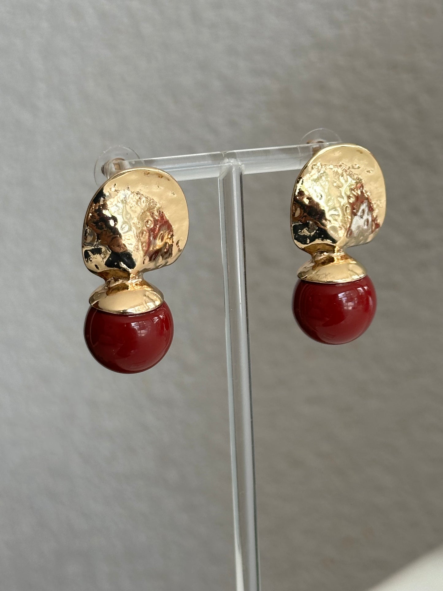 Arete Isabel