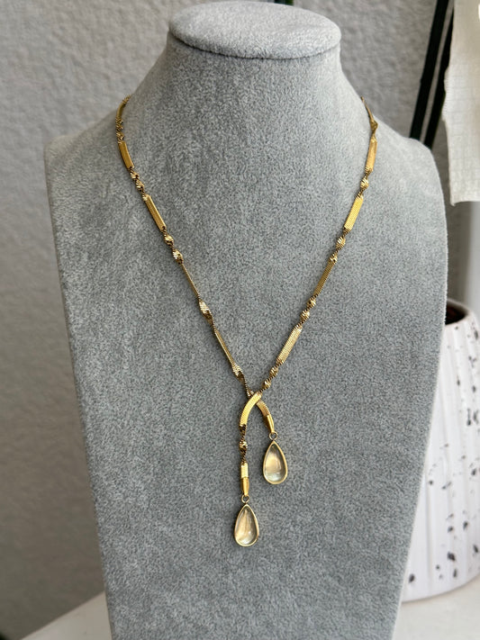 Cadena Aqua