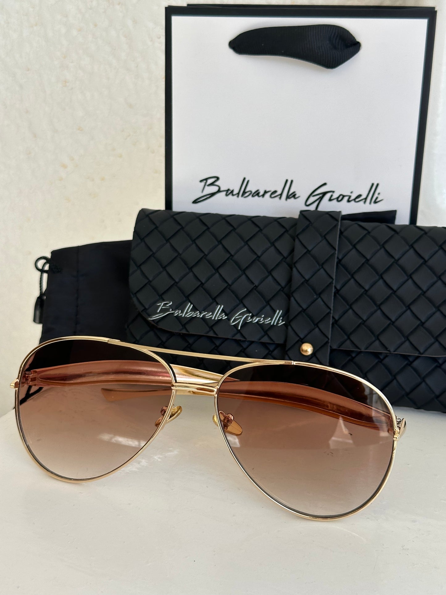 Gafas Fica