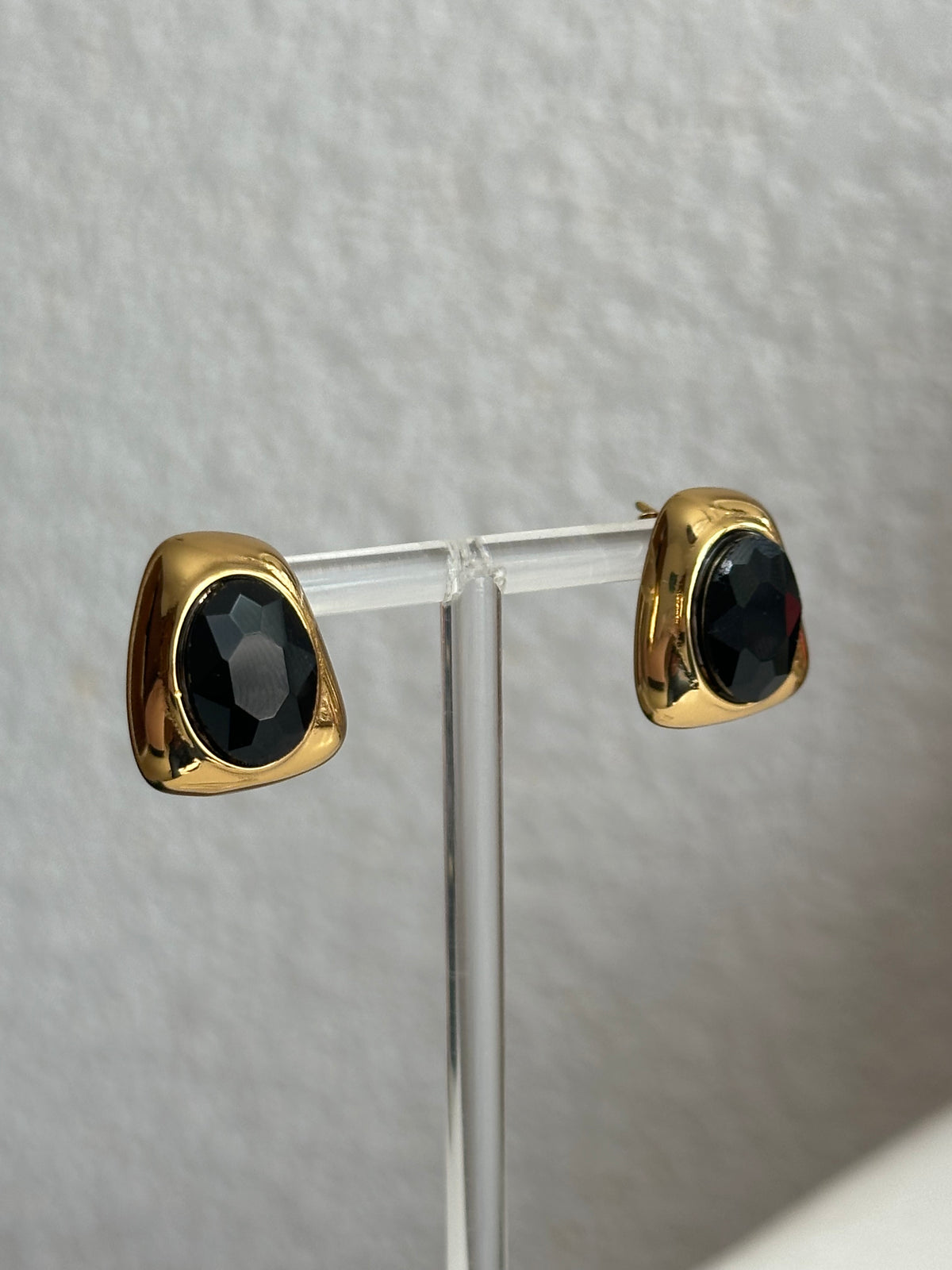 Arete Gwen negro
