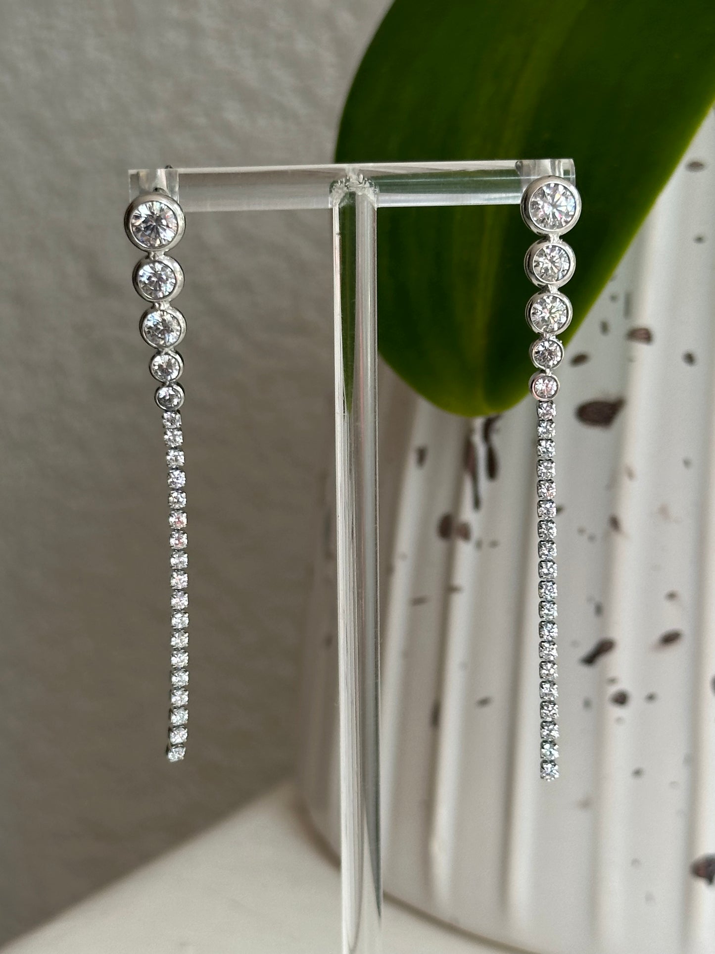 Arete Rope