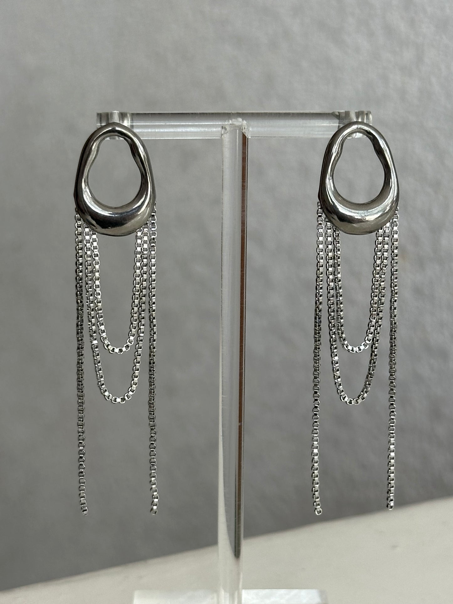 Arete Jess