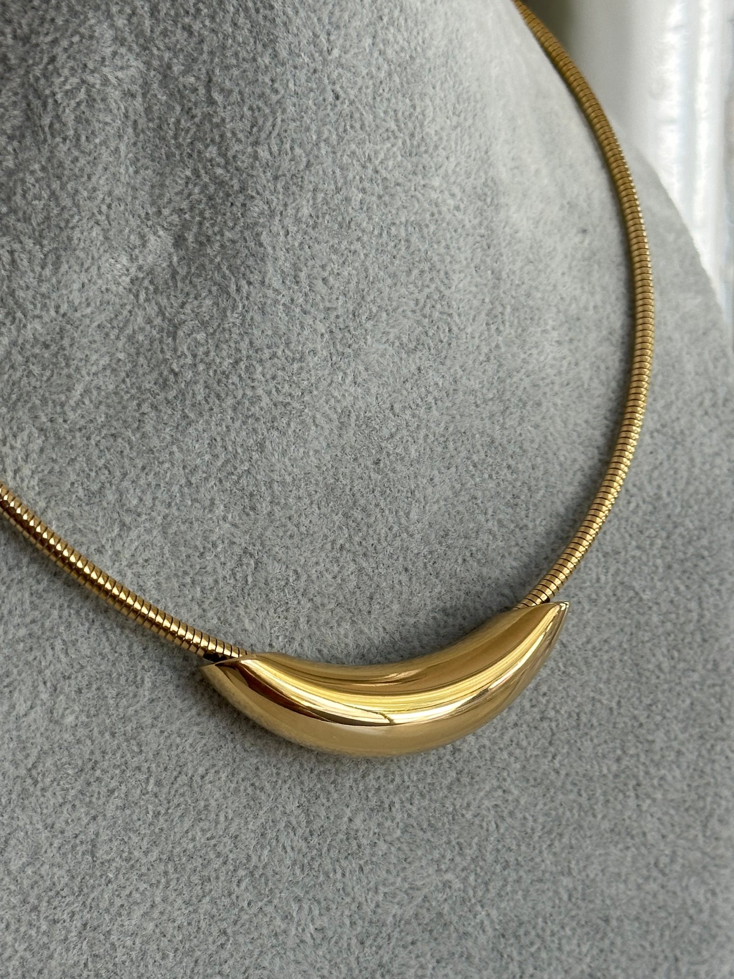 Collar Elian