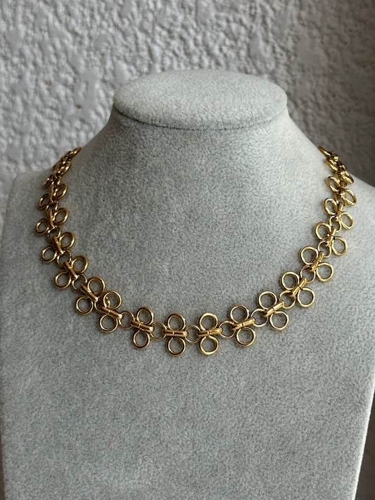 Collar Jasabe