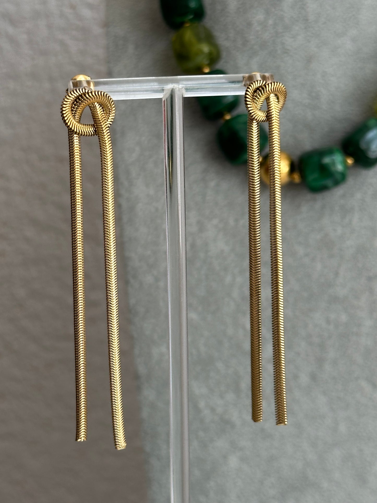 Arete Kalim