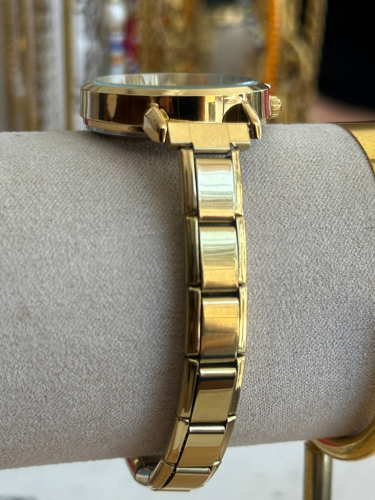 Reloj Italian Bracelet