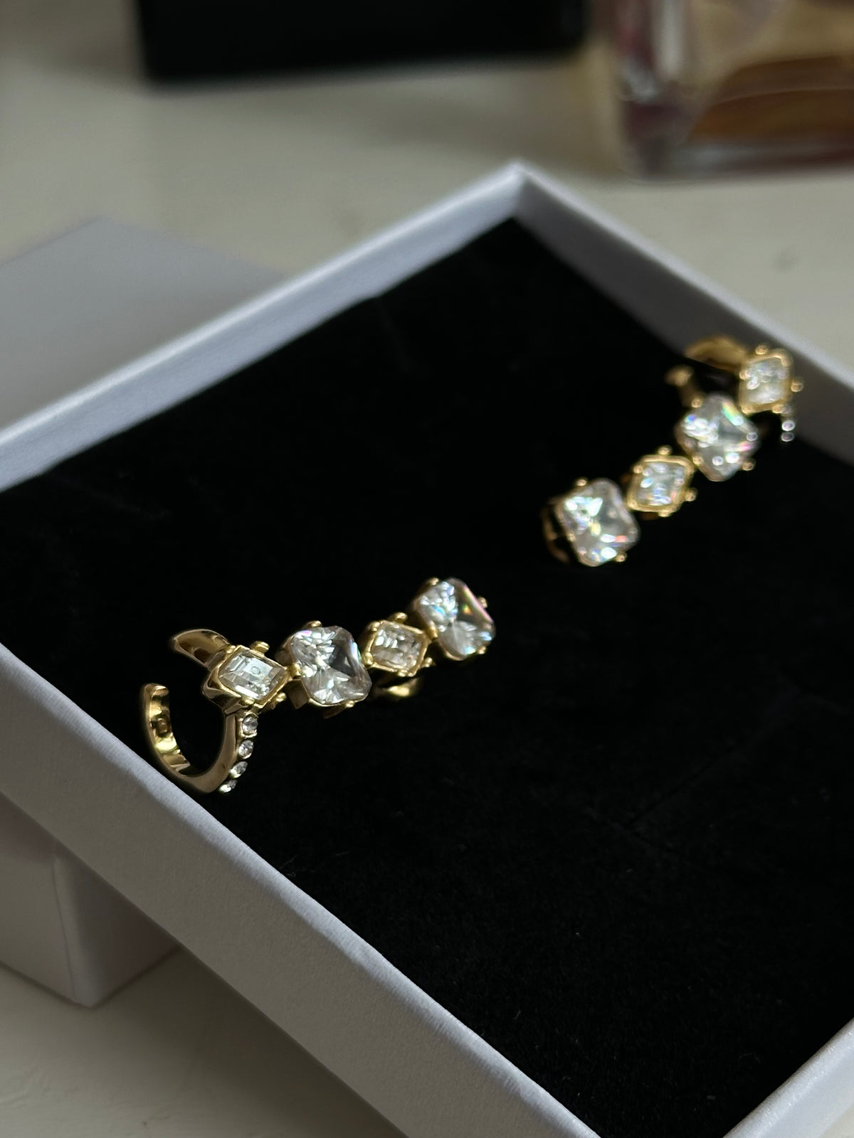 Arete Dionisus