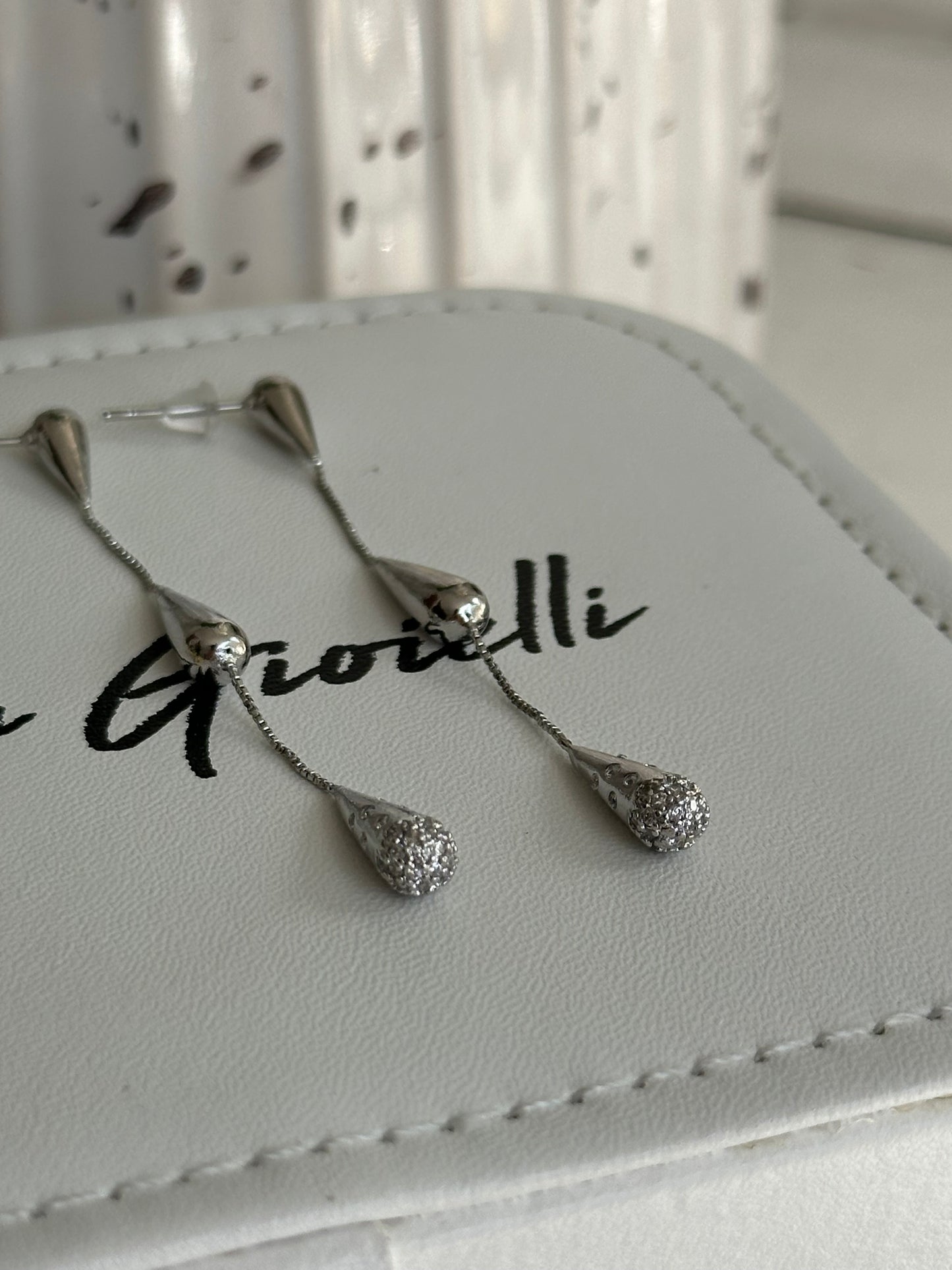 Arete Rachel