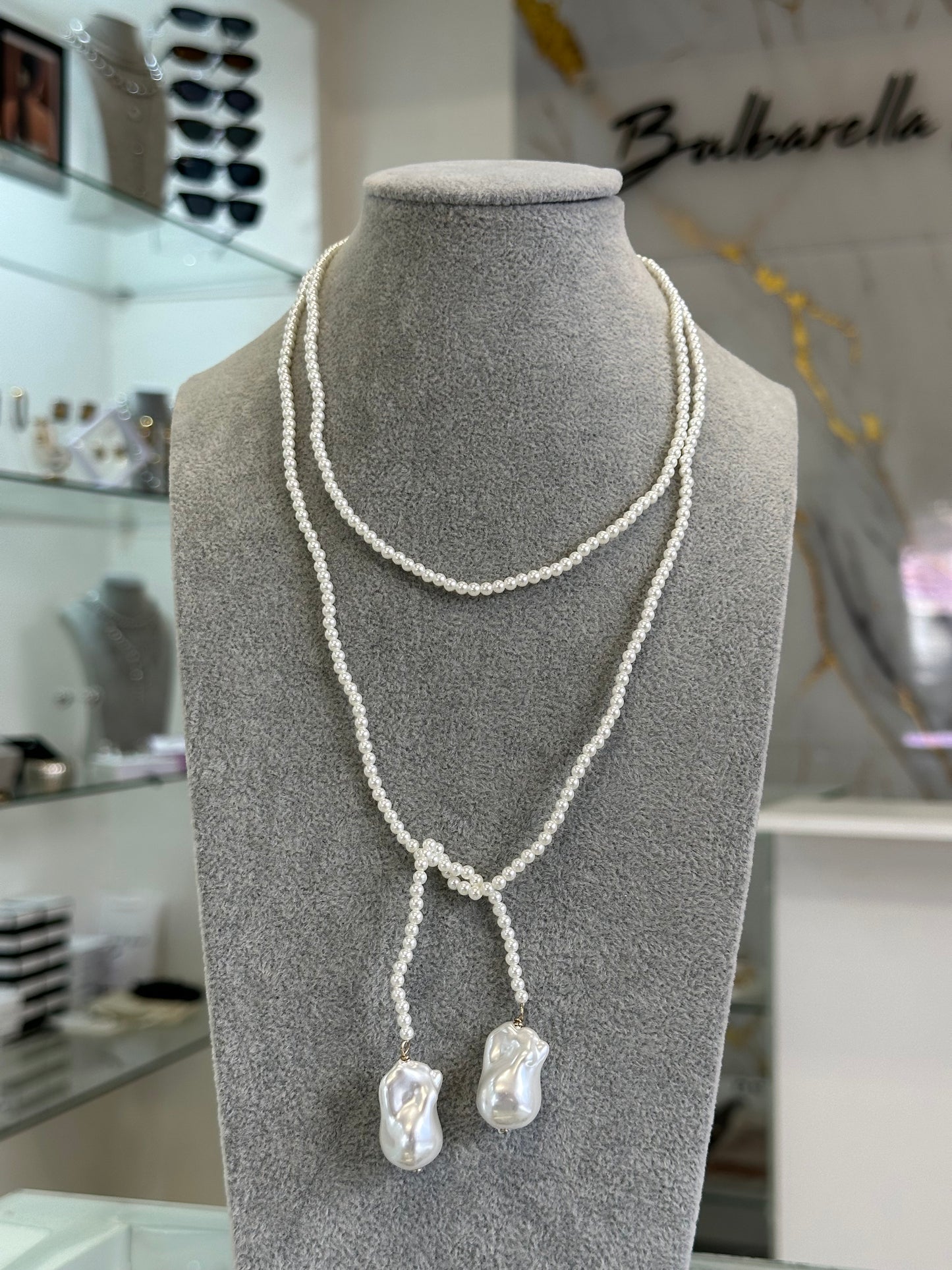 collar Apona
