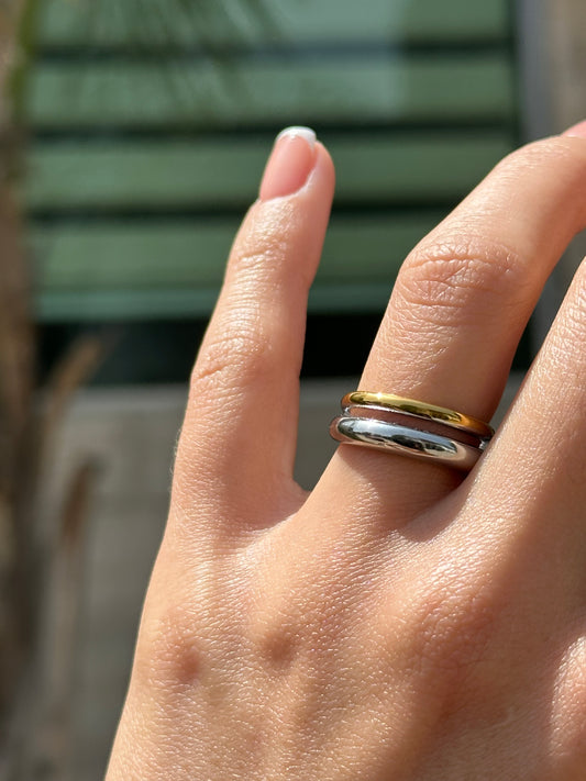 Anillo Lilo