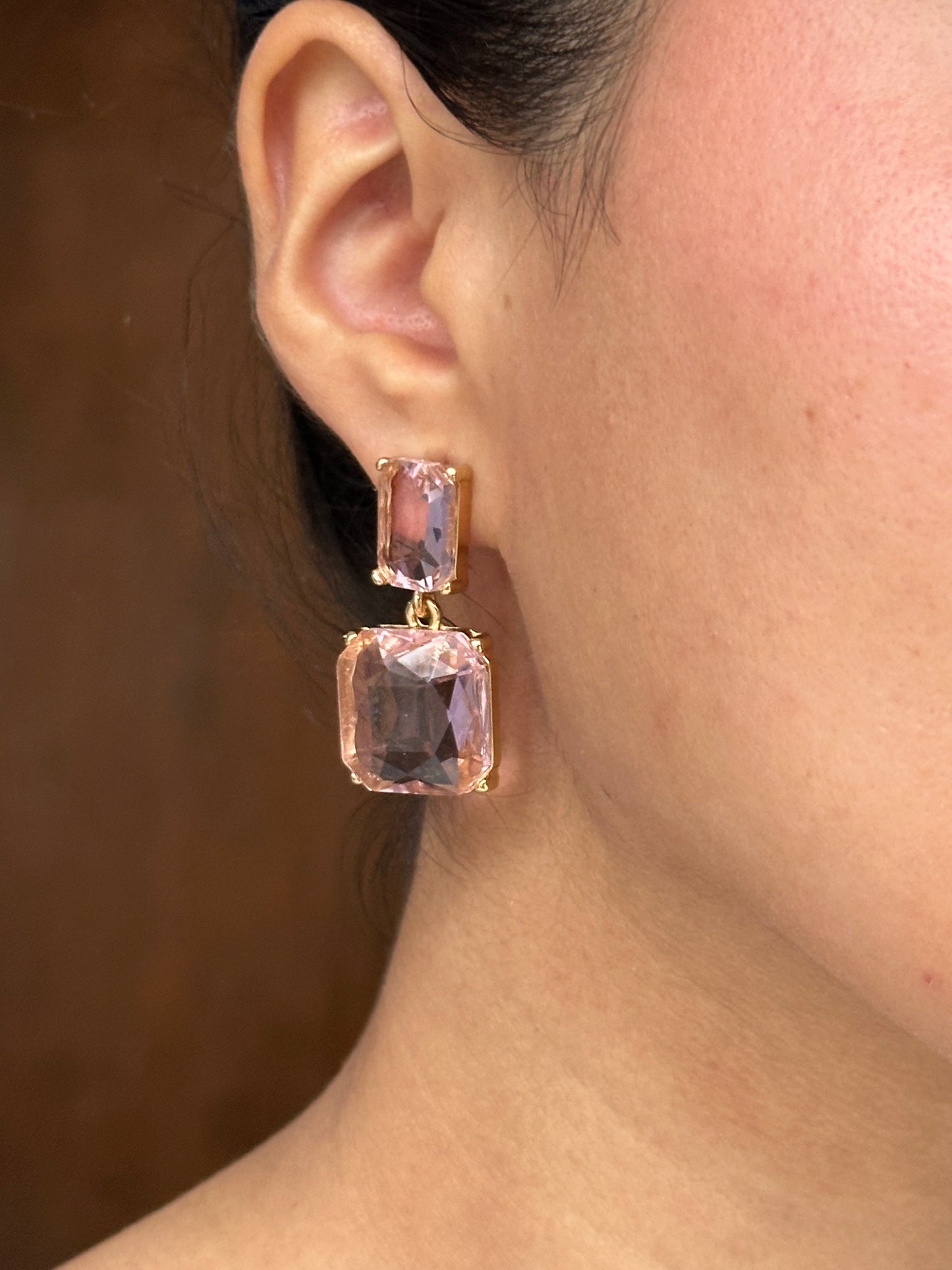 Arete Sucre