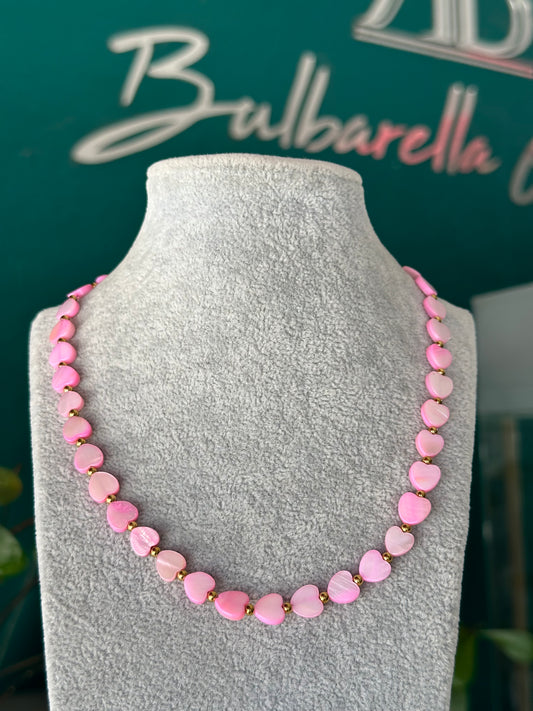 Collar Pinni