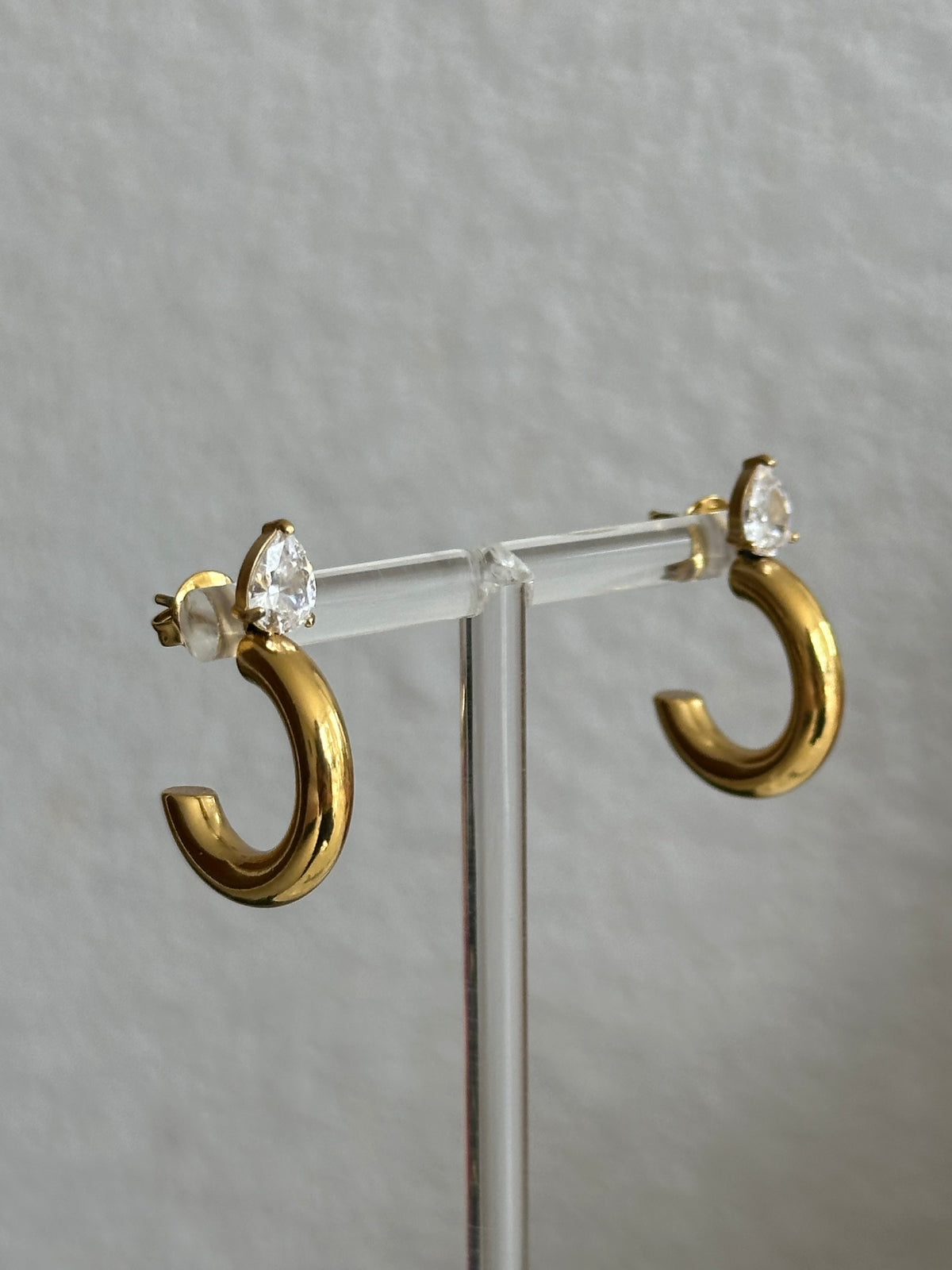 Arete Sami