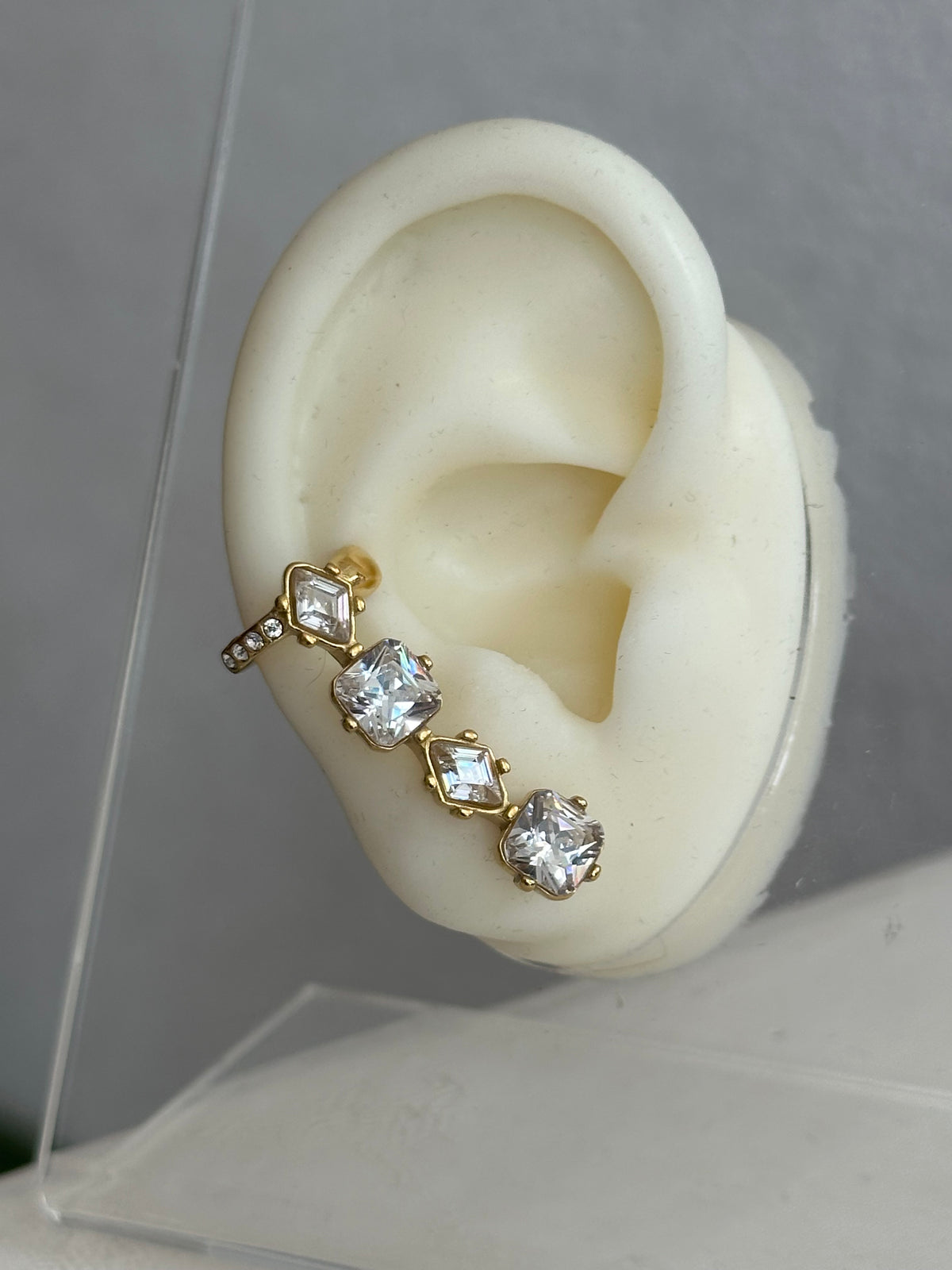 Arete Dionisus