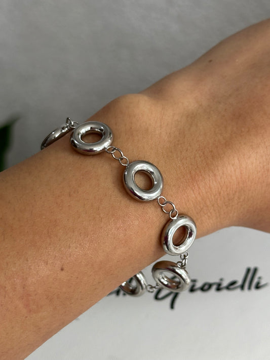 Pulsera Donita