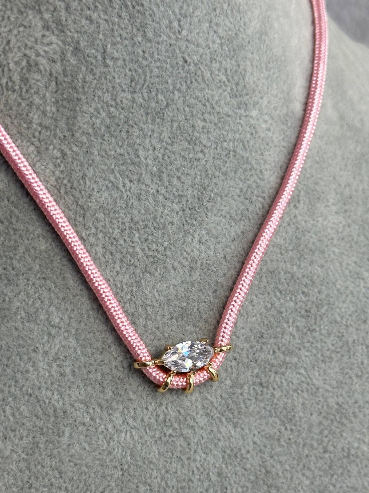 Collar Rafaela