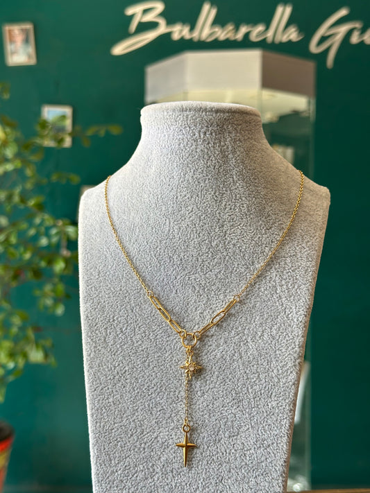 Collar Lucerito