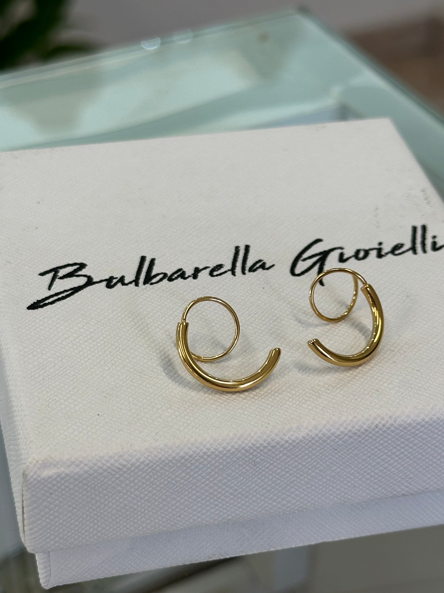 Arete Tornillo