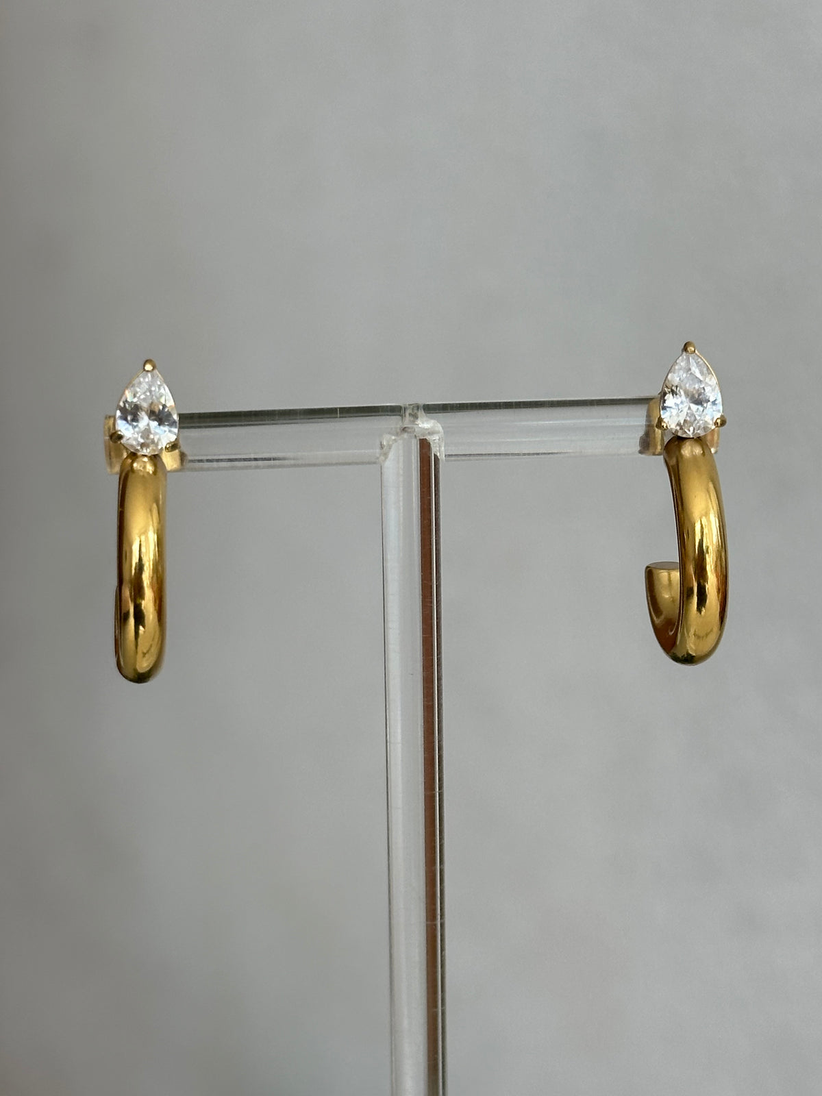 Arete Sami