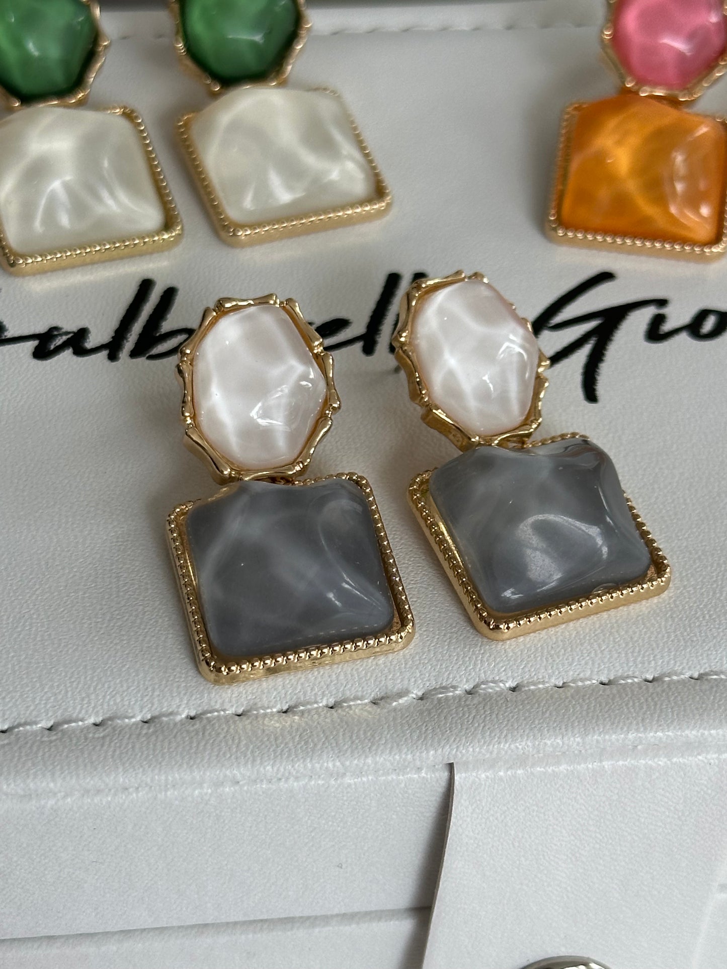 Arete Anastacia