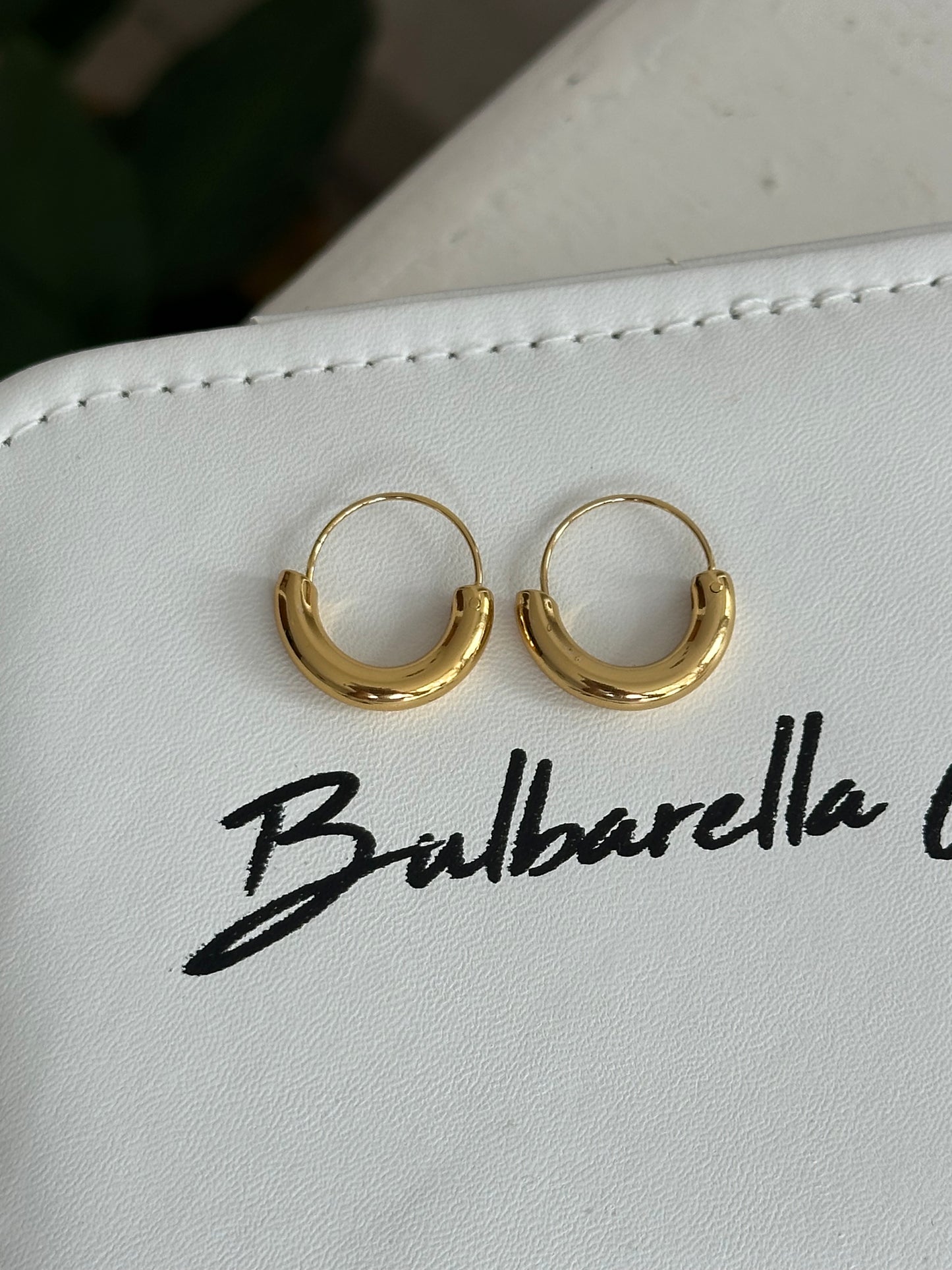 Arete Canasta mini