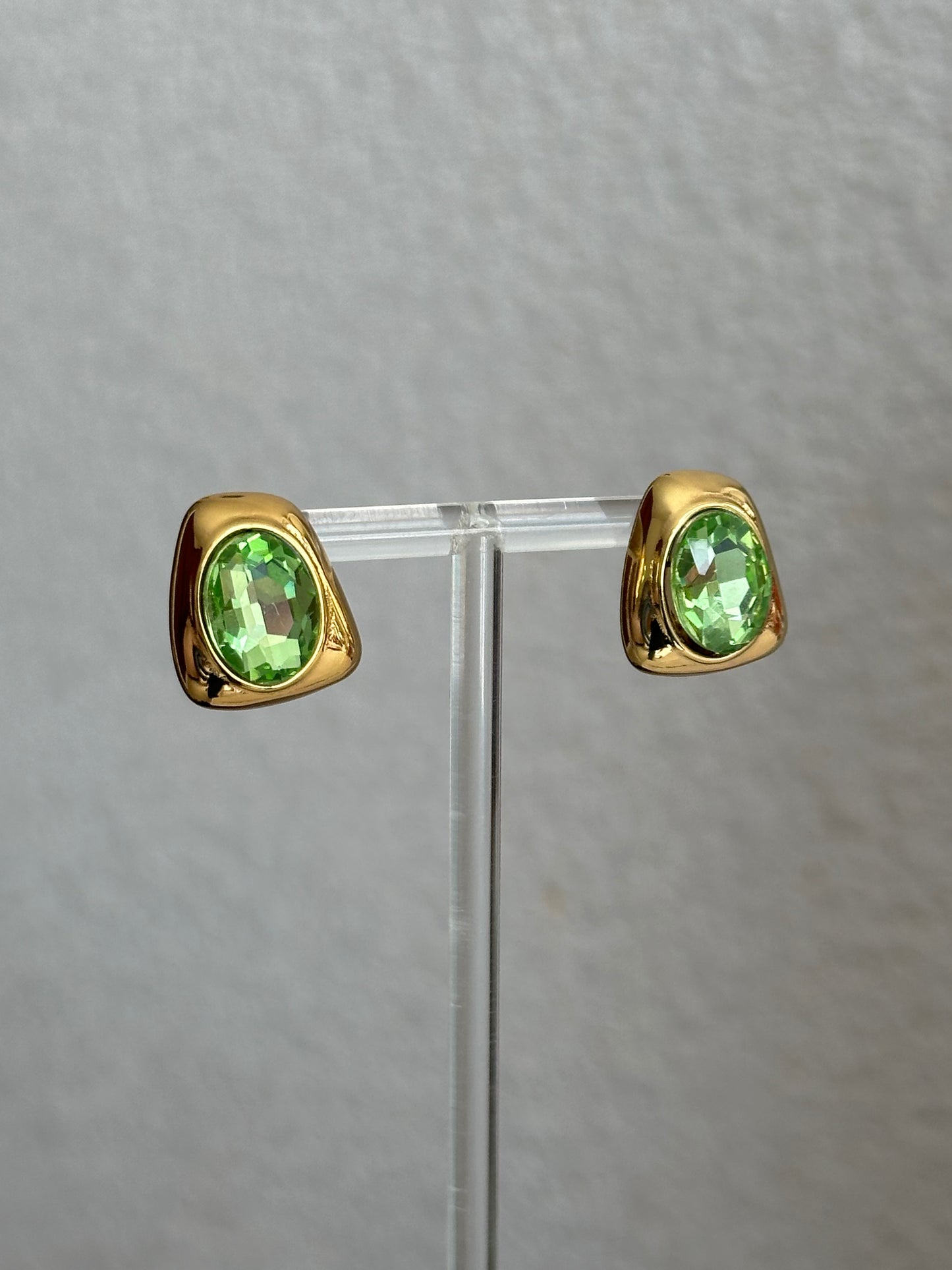 Arete Gween