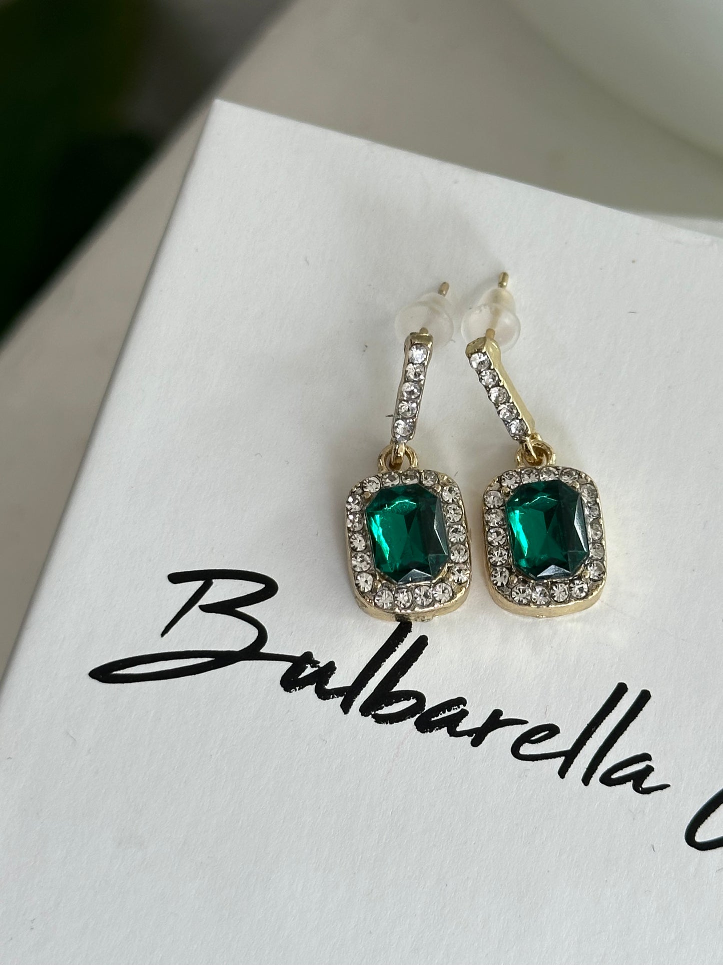 Arete Mocoa