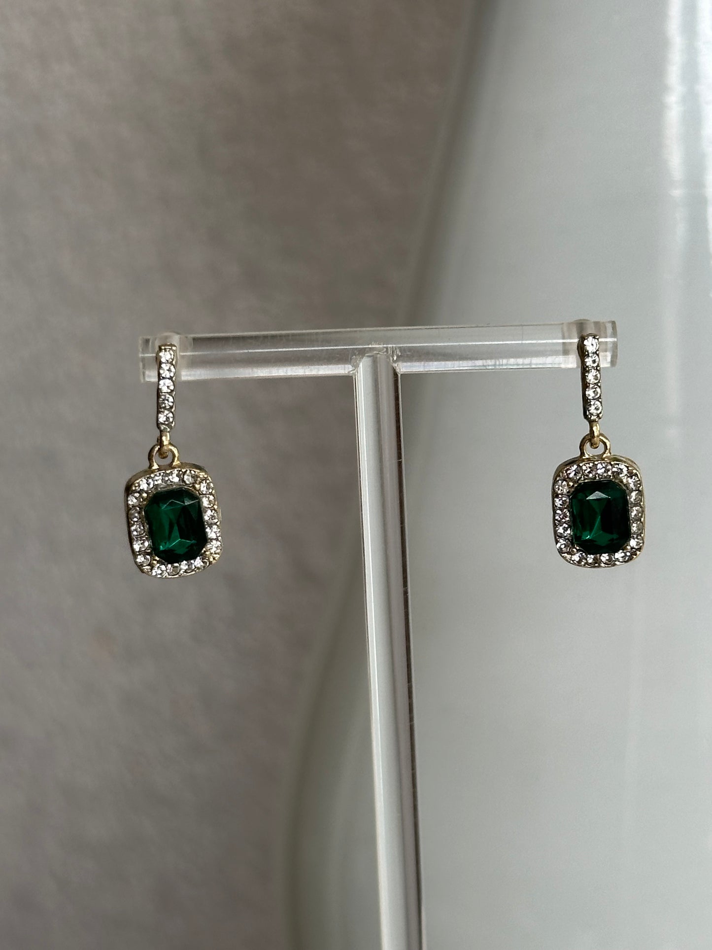 Arete Mocoa