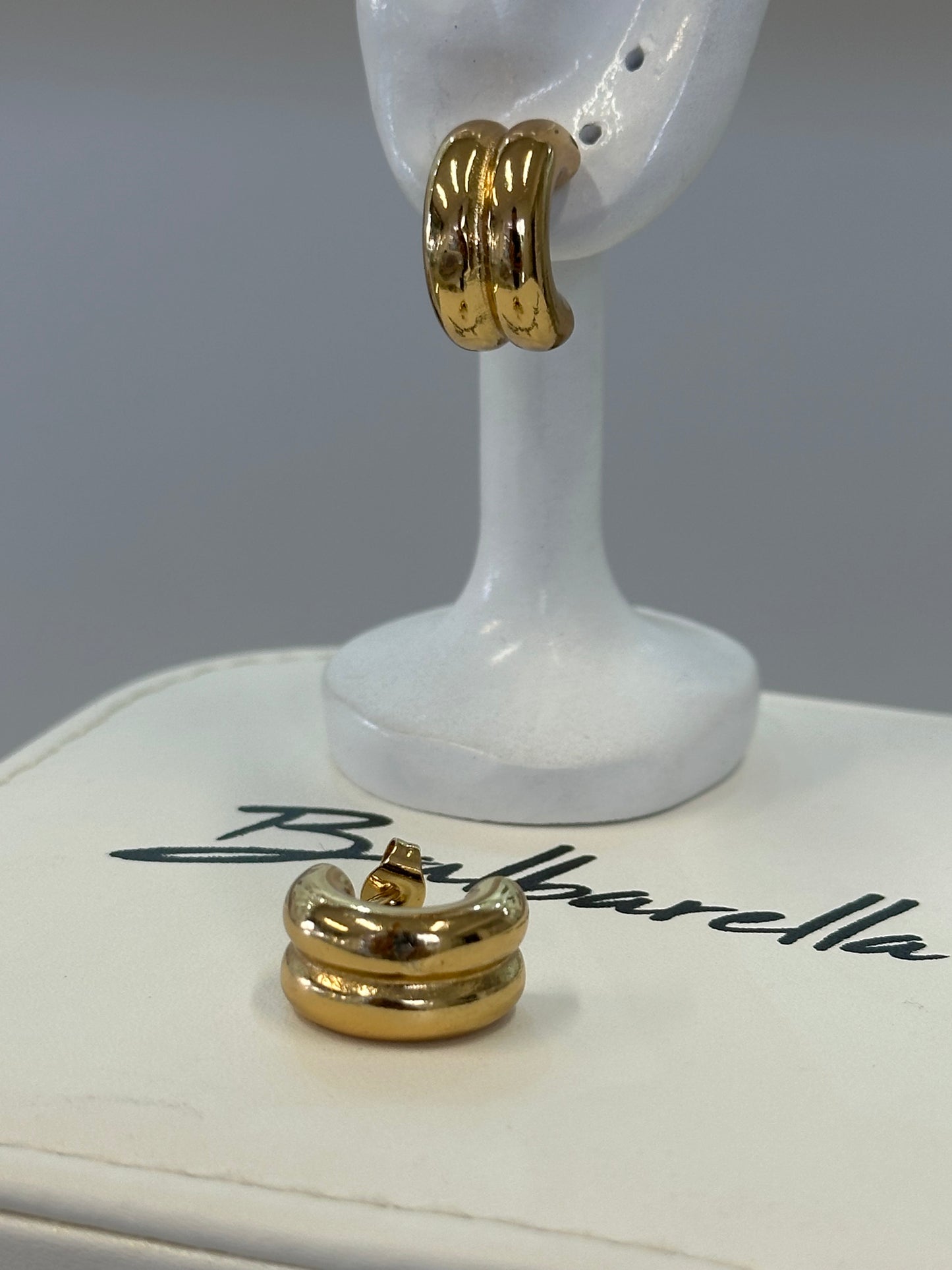 Arete Alohi