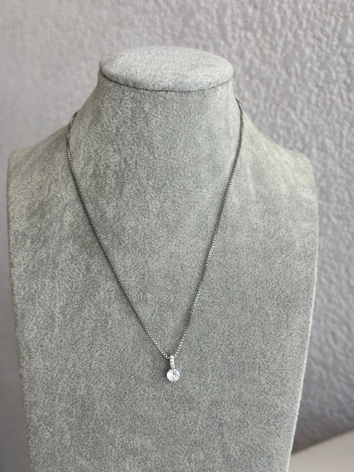 Collar Clean