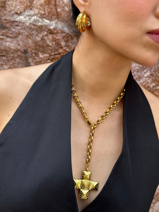 Arete Mariana