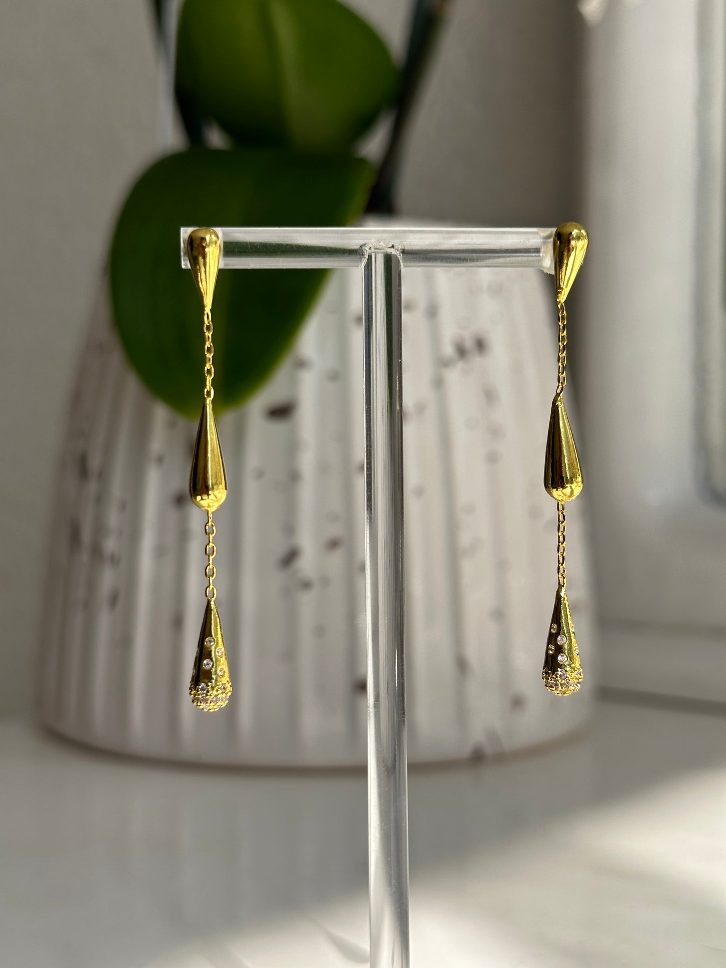 Arete Rachel