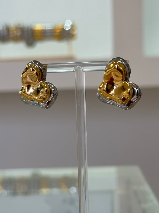 Arete Leah