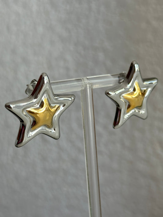 Arete Star