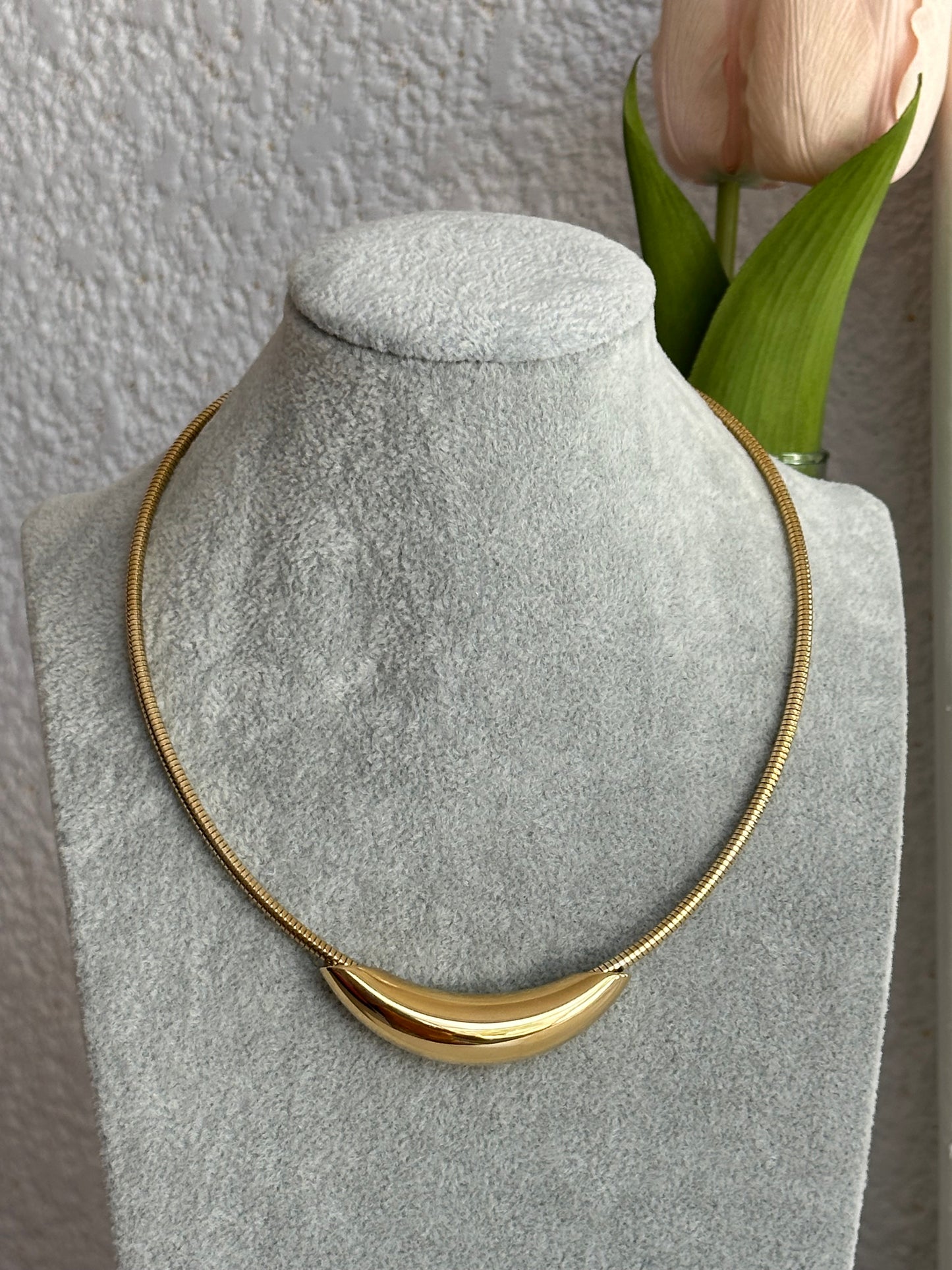 Collar Elian
