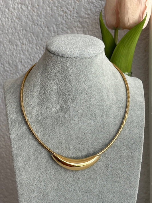 Collar Elian