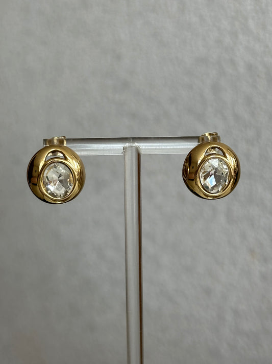 Arete Lena