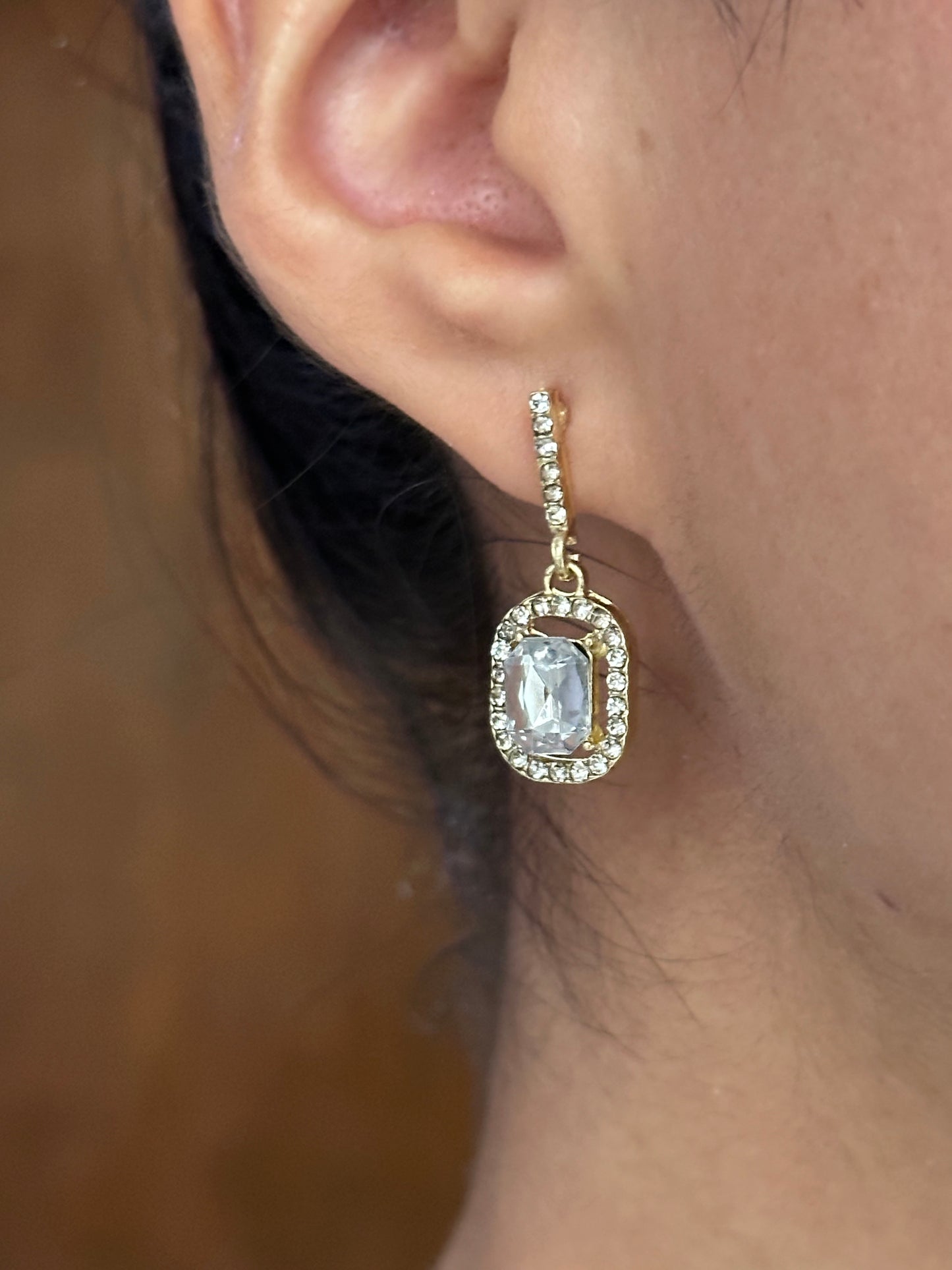 Arete Mocoa