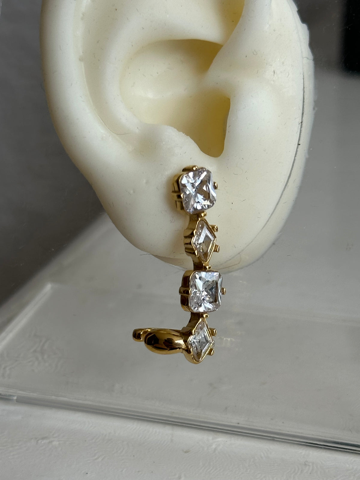 Arete Dionisus