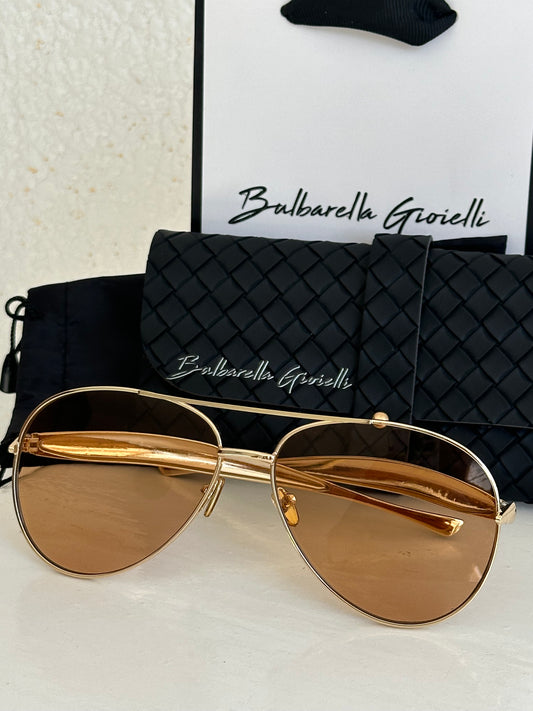 Gafas Fica