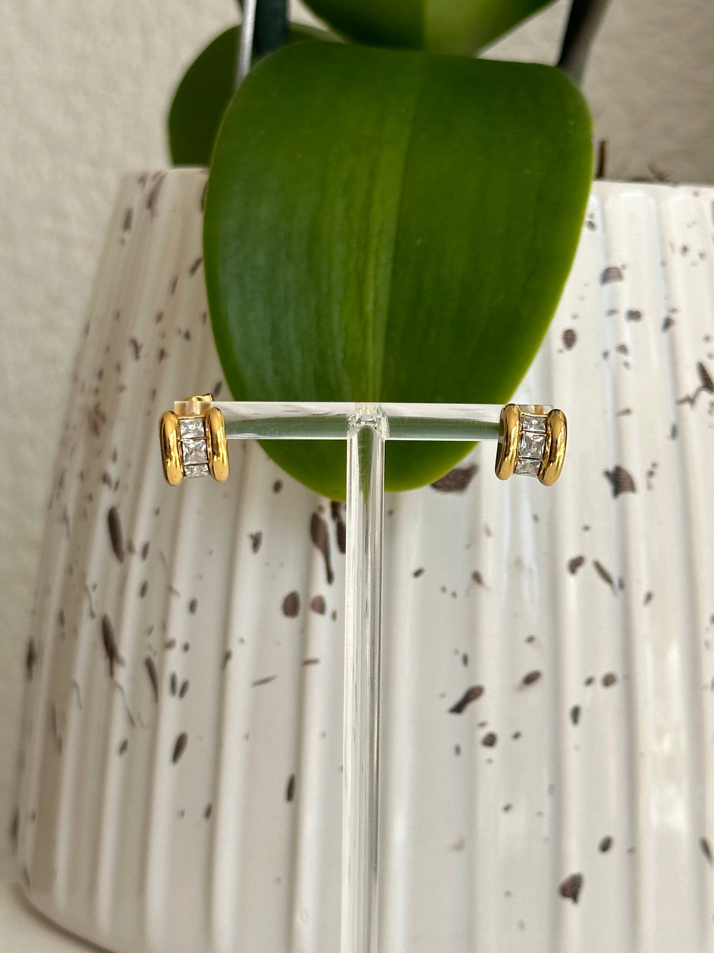 Arete Lilo