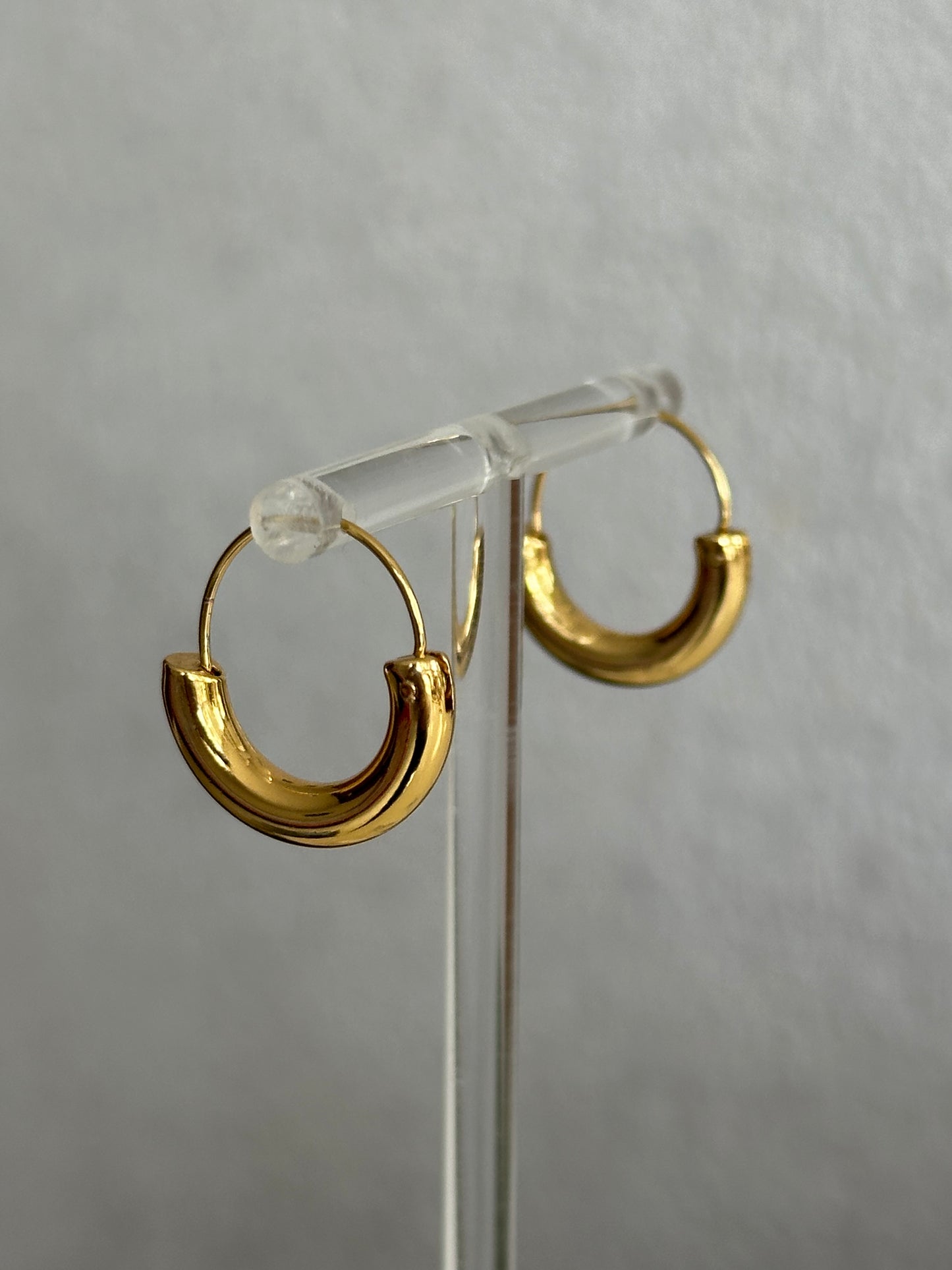 Arete Canasta mini