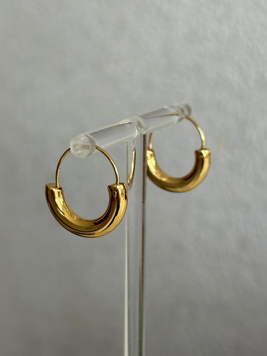 Arete Canasta mini
