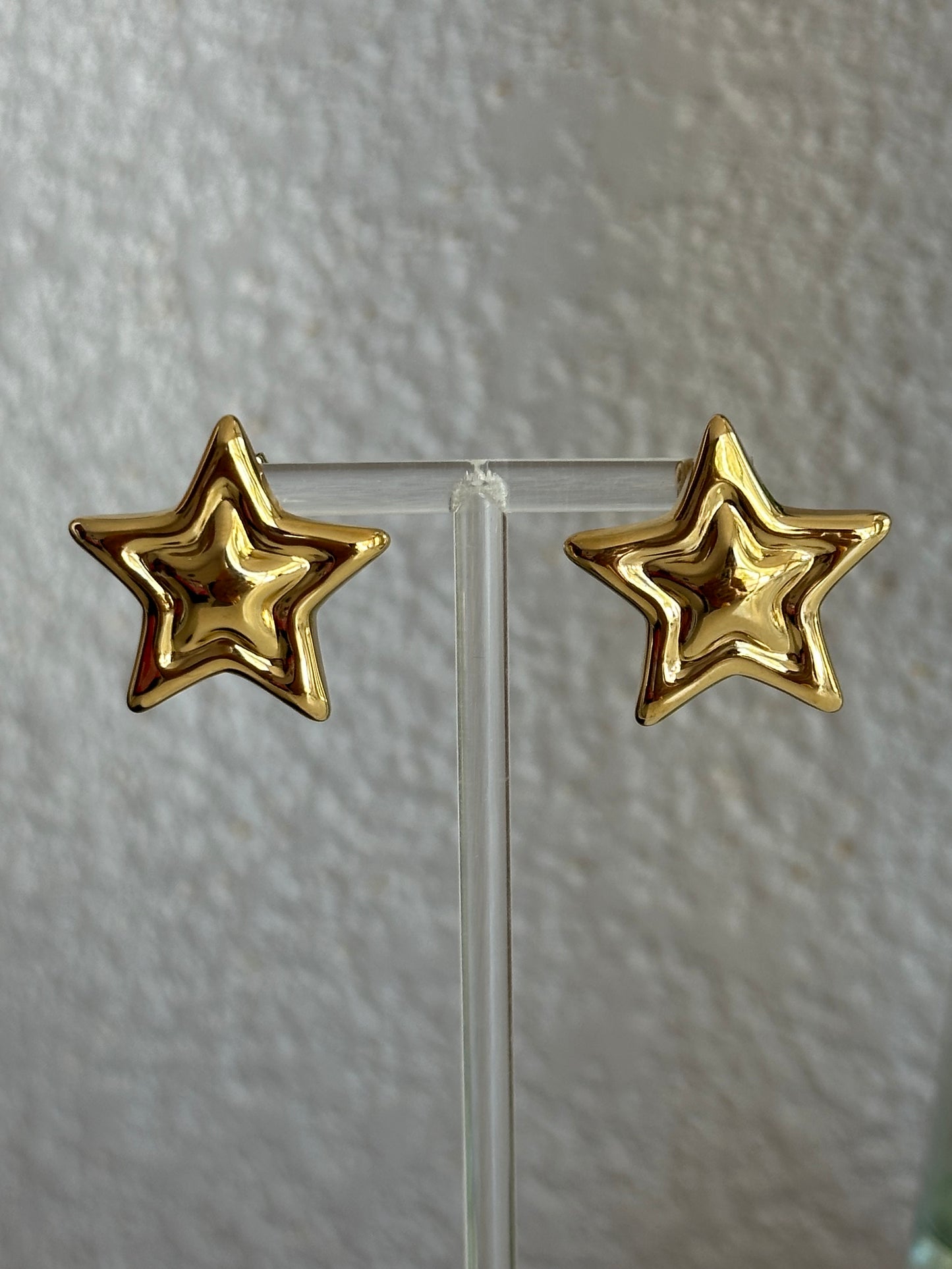 Arete Star