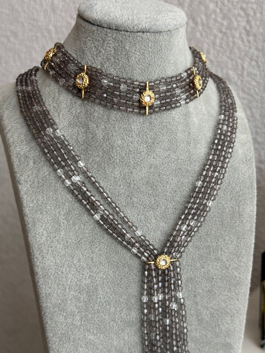 Collar Majo